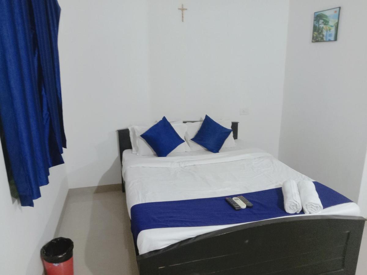 Hotel Downtown Stays 3*